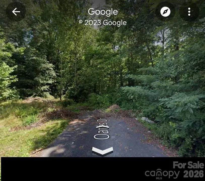 308 Oates Drive Shelby, NC 28152