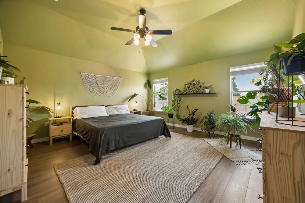 3704 Redwood Circle Melissa, TX 75454