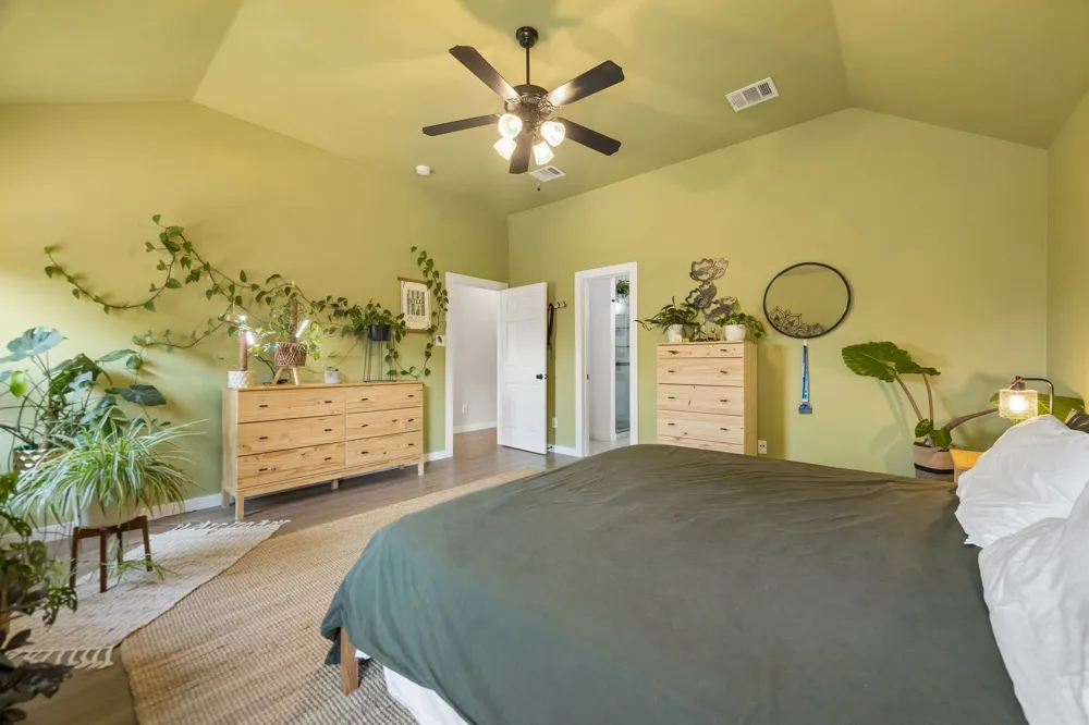 3704 Redwood Circle Melissa, TX 75454