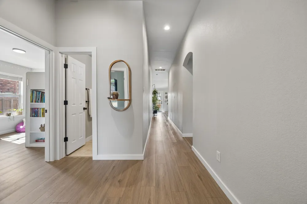 3704 Redwood Circle Melissa, TX 75454