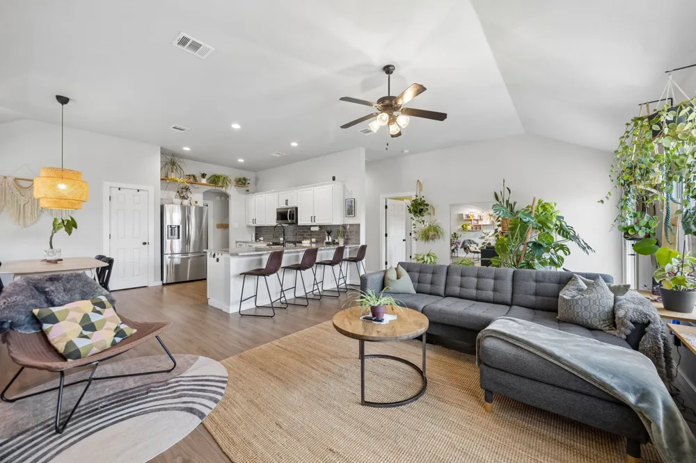 3704 Redwood Circle Melissa, TX 75454