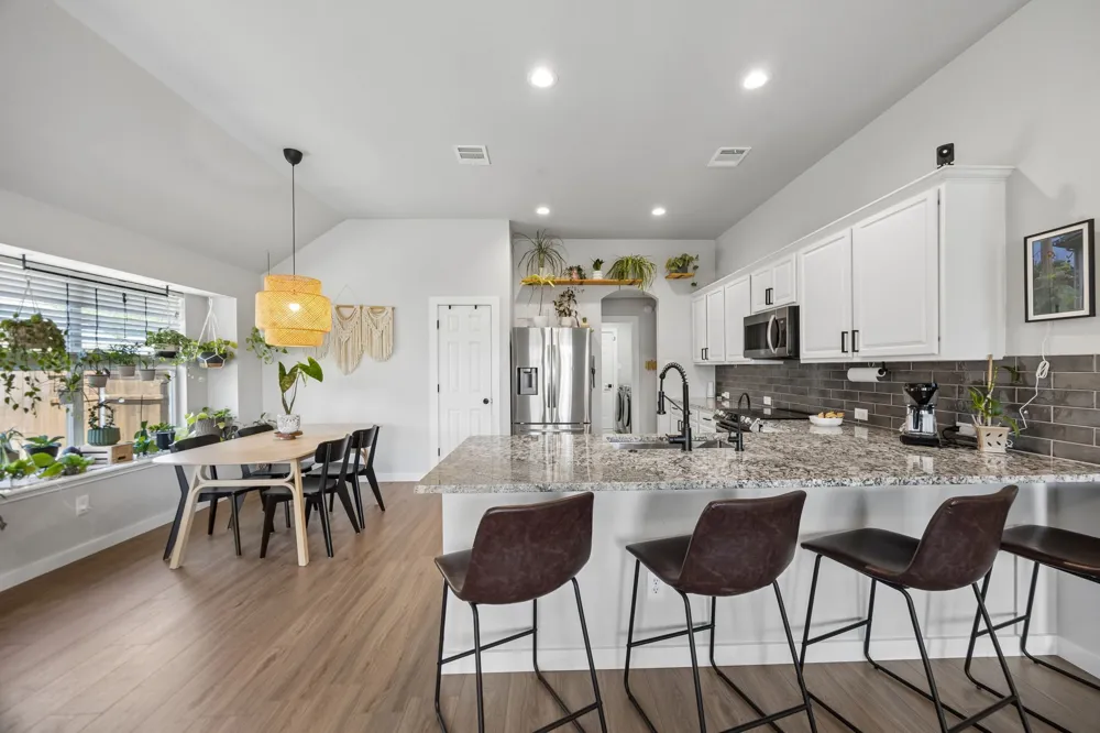 3704 Redwood Circle Melissa, TX 75454