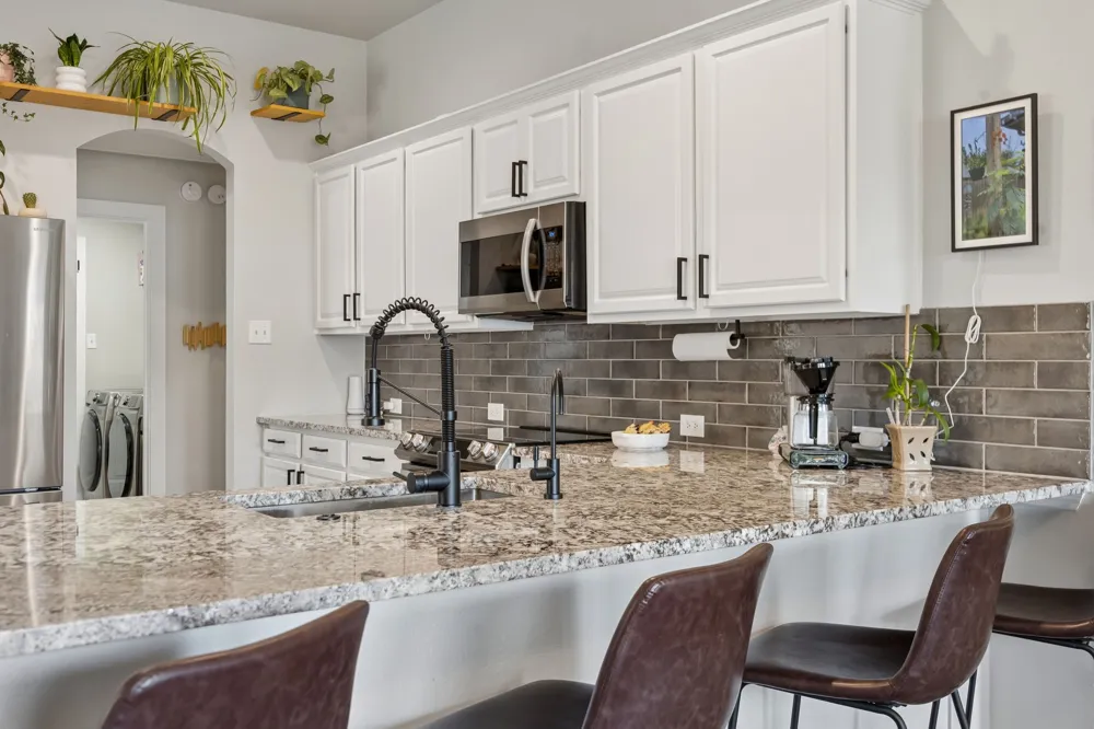 3704 Redwood Circle Melissa, TX 75454