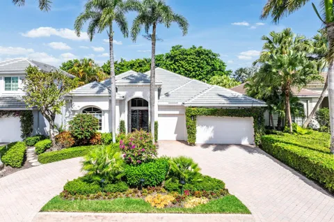 114 Vintage Isle Lane