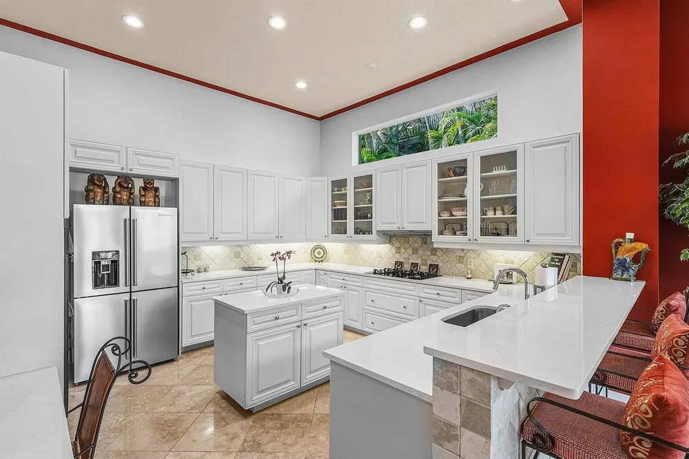 114 Vintage Isle Lane Palm Beach Gardens, FL 33418