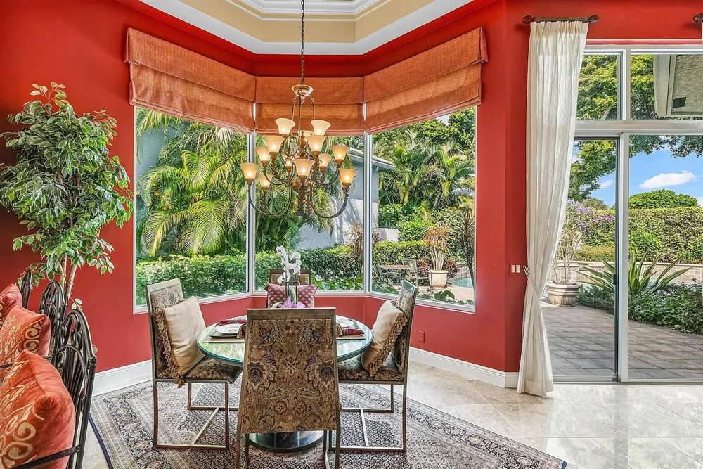 114 Vintage Isle Lane Palm Beach Gardens, FL 33418
