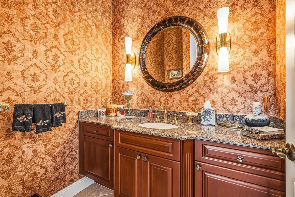 114 Vintage Isle Lane Palm Beach Gardens, FL 33418