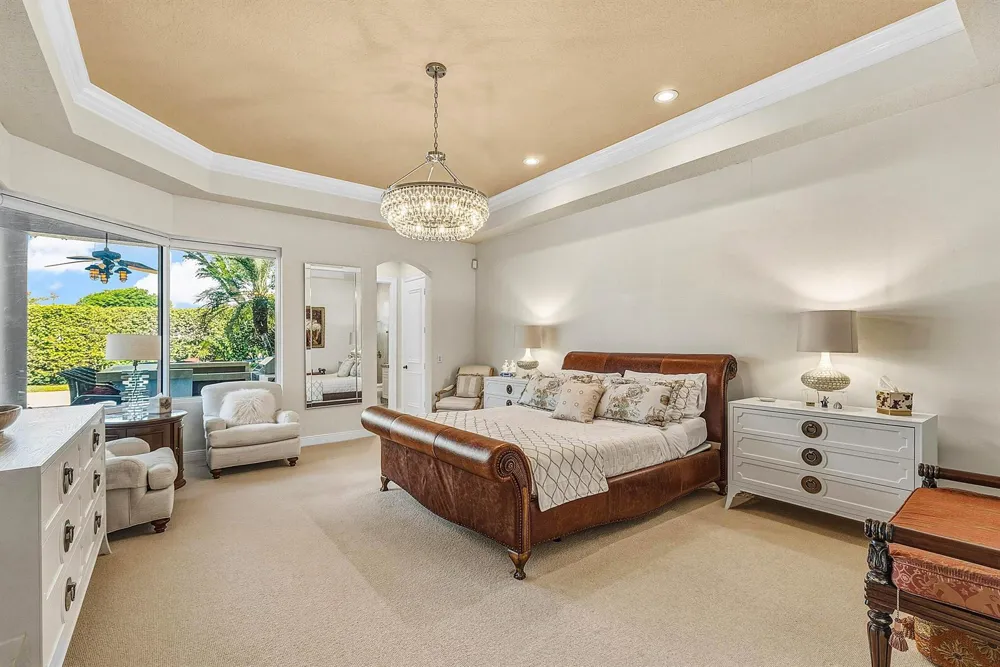 114 Vintage Isle Lane Palm Beach Gardens, FL 33418