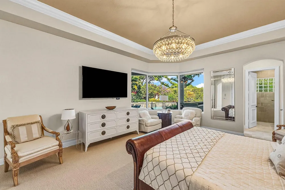 114 Vintage Isle Lane Palm Beach Gardens, FL 33418