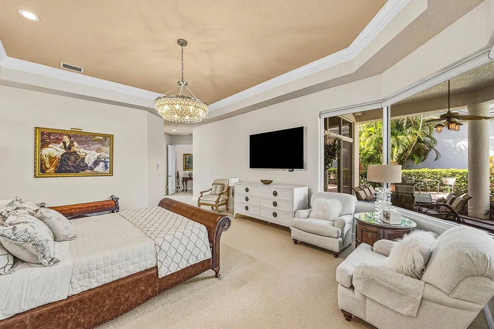 114 Vintage Isle Lane Palm Beach Gardens, FL 33418