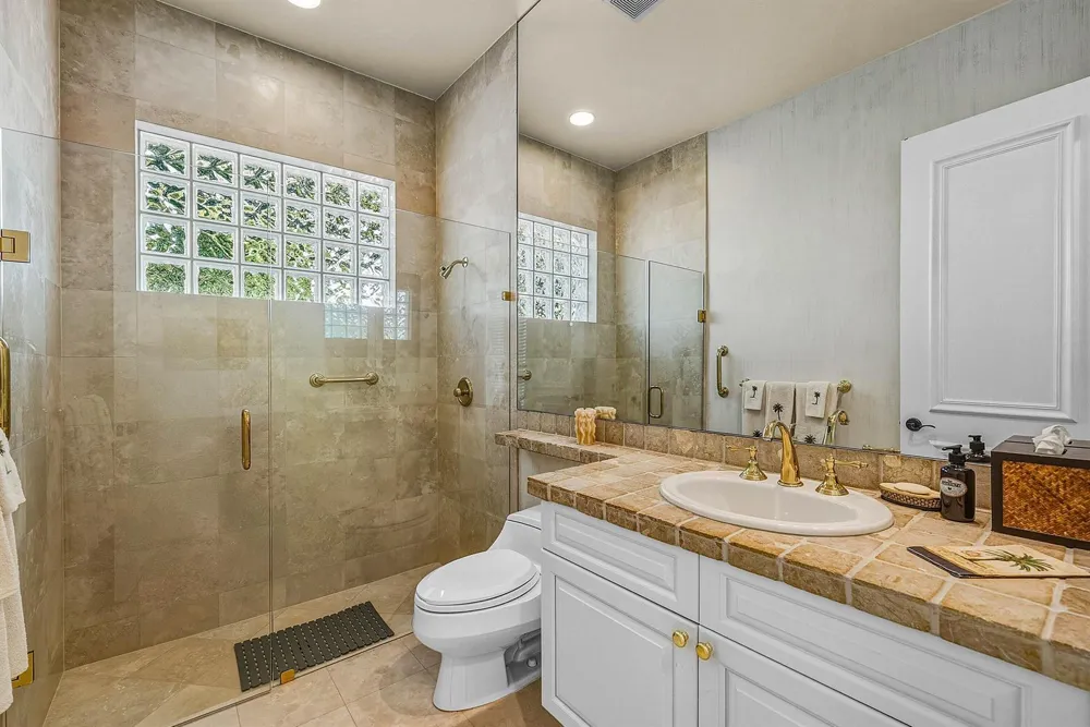 114 Vintage Isle Lane Palm Beach Gardens, FL 33418