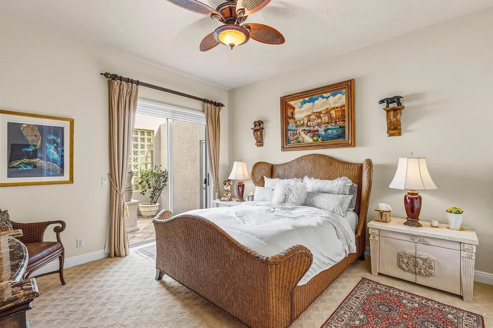 114 Vintage Isle Lane Palm Beach Gardens, FL 33418