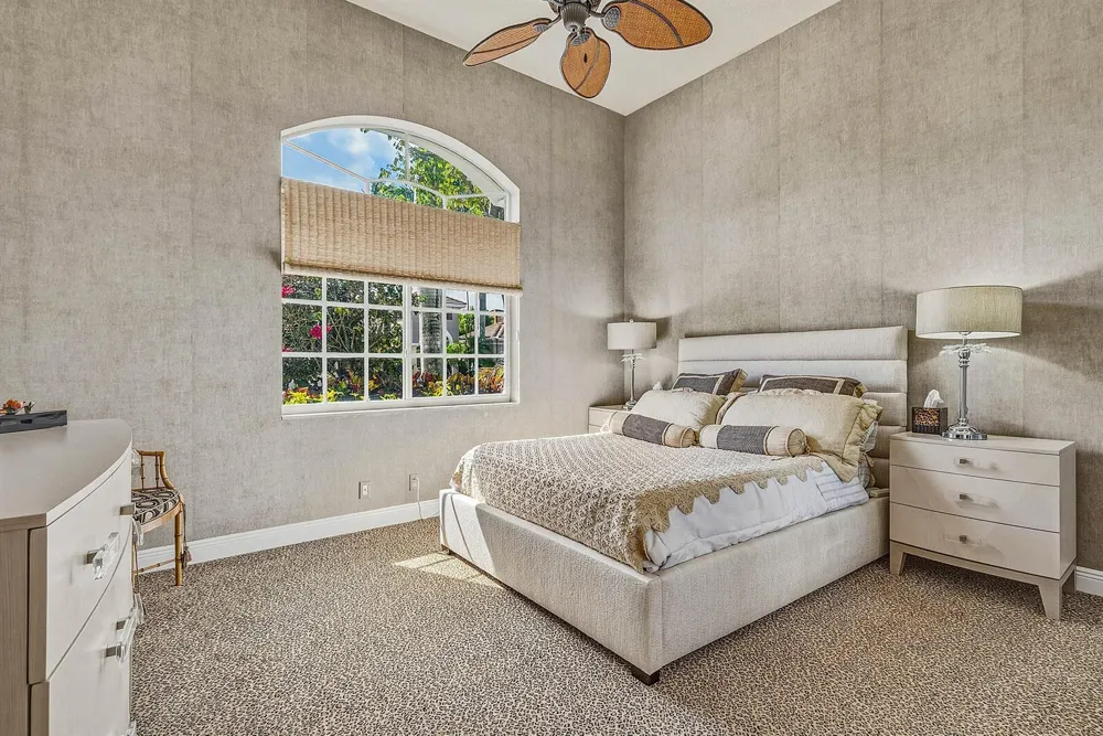 114 Vintage Isle Lane Palm Beach Gardens, FL 33418