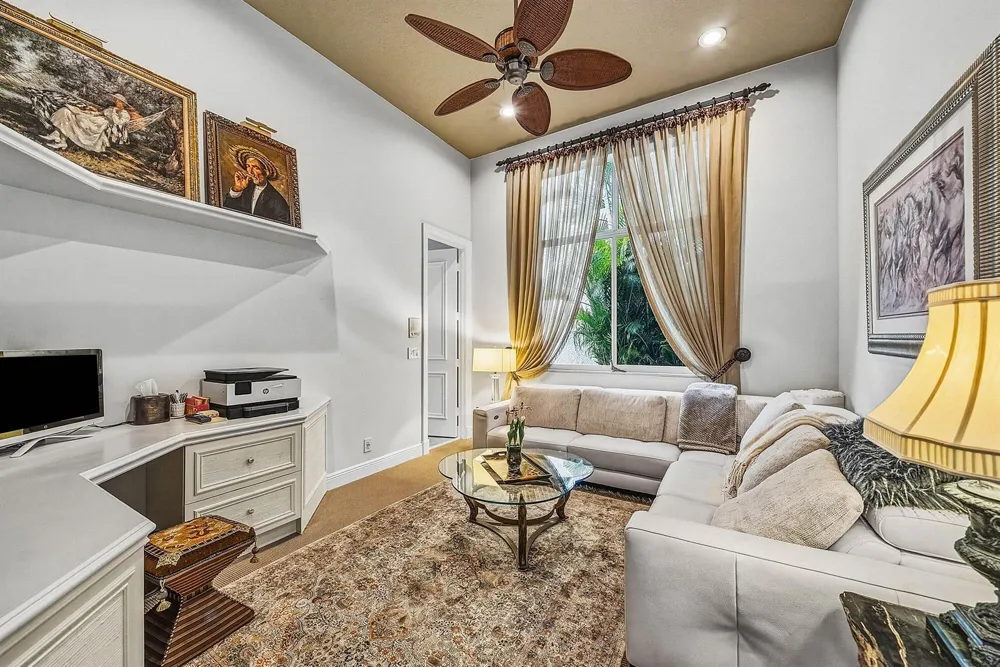 114 Vintage Isle Lane Palm Beach Gardens, FL 33418