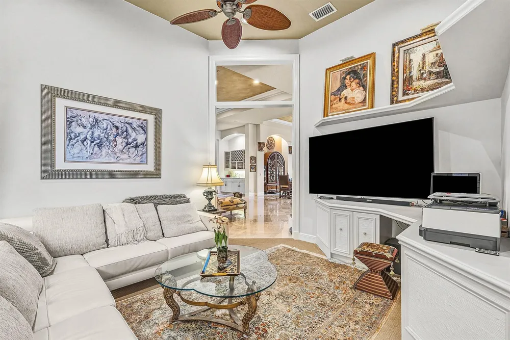 114 Vintage Isle Lane Palm Beach Gardens, FL 33418