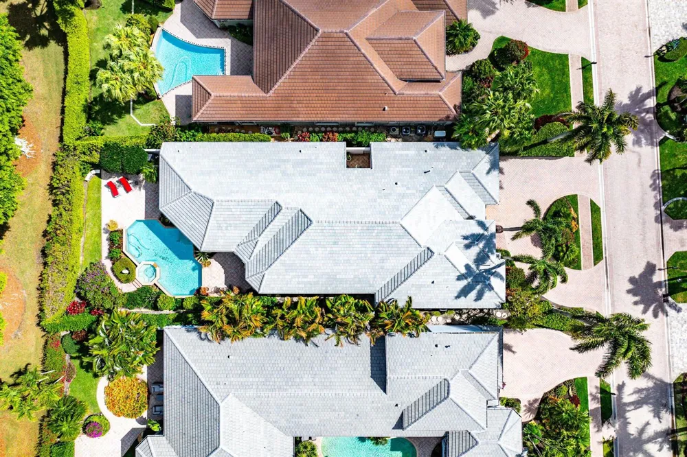 114 Vintage Isle Lane Palm Beach Gardens, FL 33418