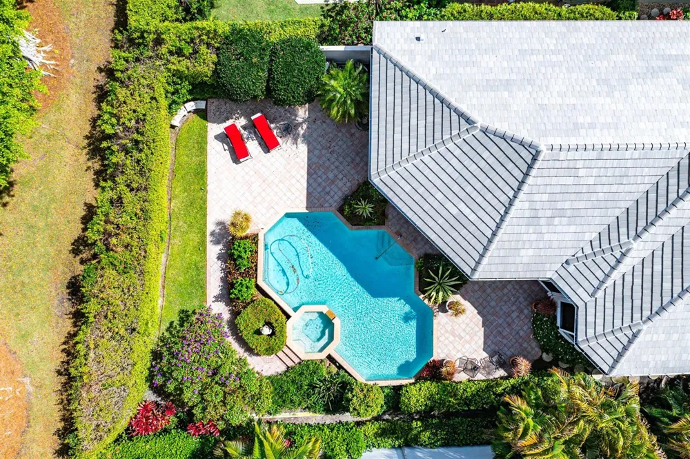 114 Vintage Isle Lane Palm Beach Gardens, FL 33418