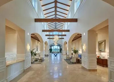 114 Vintage Isle Lane Palm Beach Gardens, FL 33418
