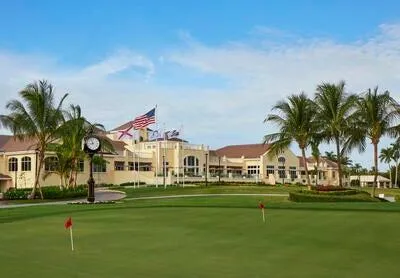 114 Vintage Isle Lane Palm Beach Gardens, FL 33418