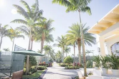 114 Vintage Isle Lane Palm Beach Gardens, FL 33418