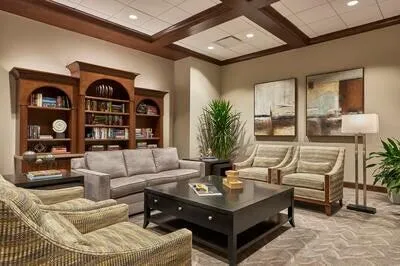 114 Vintage Isle Lane Palm Beach Gardens, FL 33418