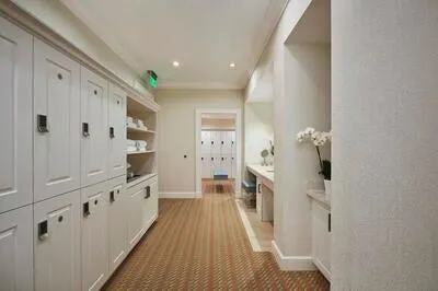 114 Vintage Isle Lane Palm Beach Gardens, FL 33418