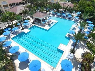 114 Vintage Isle Lane Palm Beach Gardens, FL 33418
