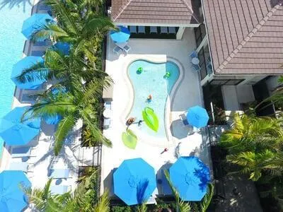 114 Vintage Isle Lane Palm Beach Gardens, FL 33418