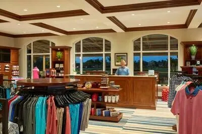 114 Vintage Isle Lane Palm Beach Gardens, FL 33418