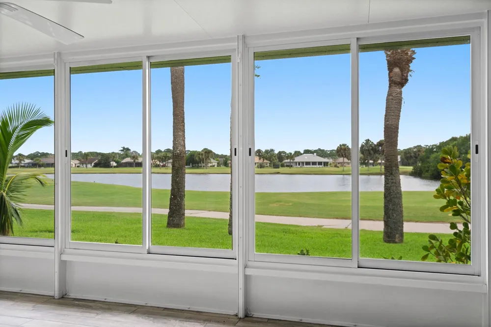 4303 GATOR TRACE DRIVE Fort Pierce, FL 34982