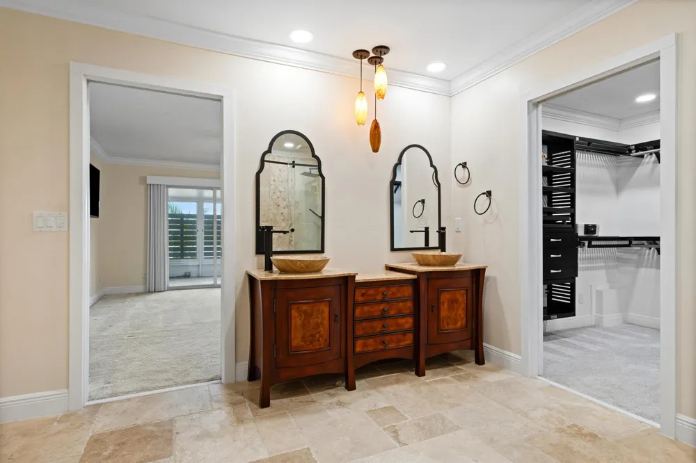 4303 GATOR TRACE DRIVE Fort Pierce, FL 34982
