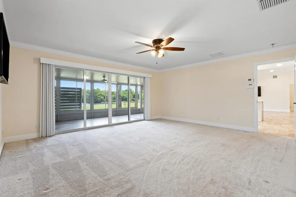 4303 GATOR TRACE DRIVE Fort Pierce, FL 34982