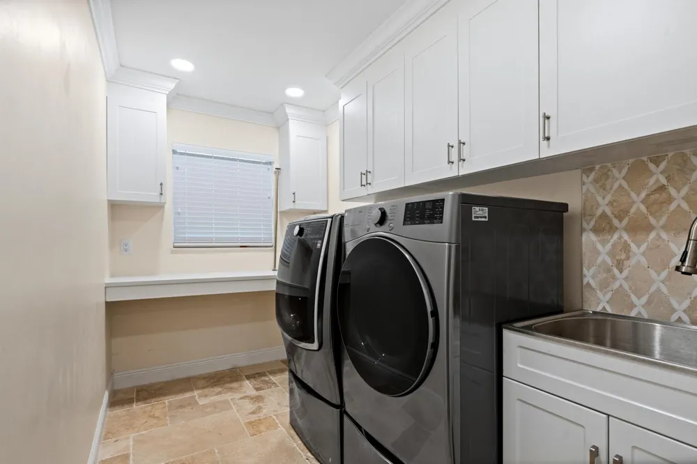 4303 GATOR TRACE DRIVE Fort Pierce, FL 34982