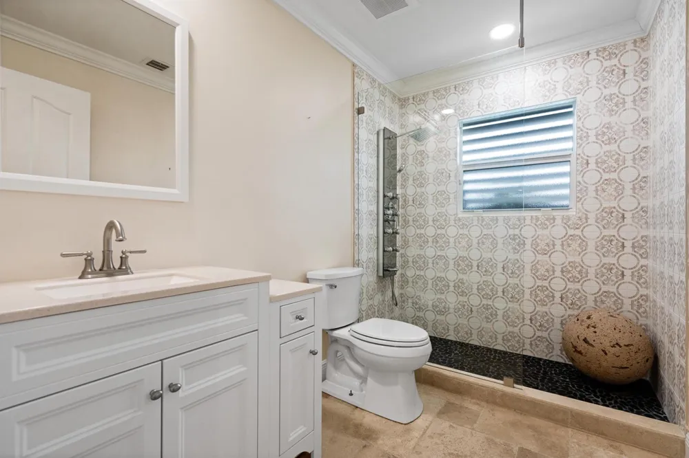 4303 GATOR TRACE DRIVE Fort Pierce, FL 34982