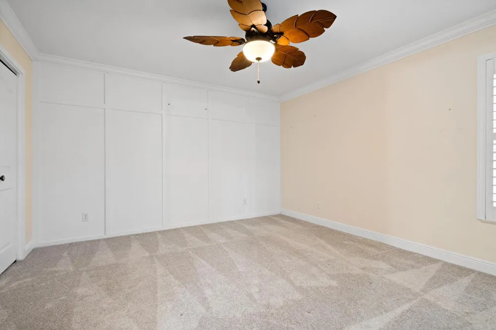 4303 GATOR TRACE DRIVE Fort Pierce, FL 34982