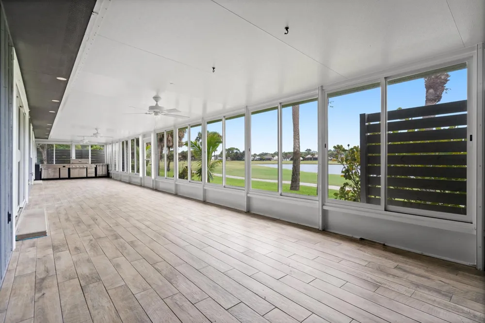 4303 GATOR TRACE DRIVE Fort Pierce, FL 34982