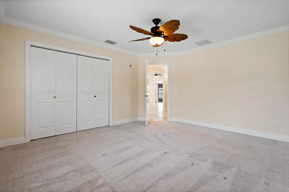 4303 GATOR TRACE DRIVE Fort Pierce, FL 34982