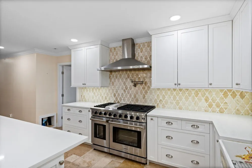 4303 GATOR TRACE DRIVE Fort Pierce, FL 34982