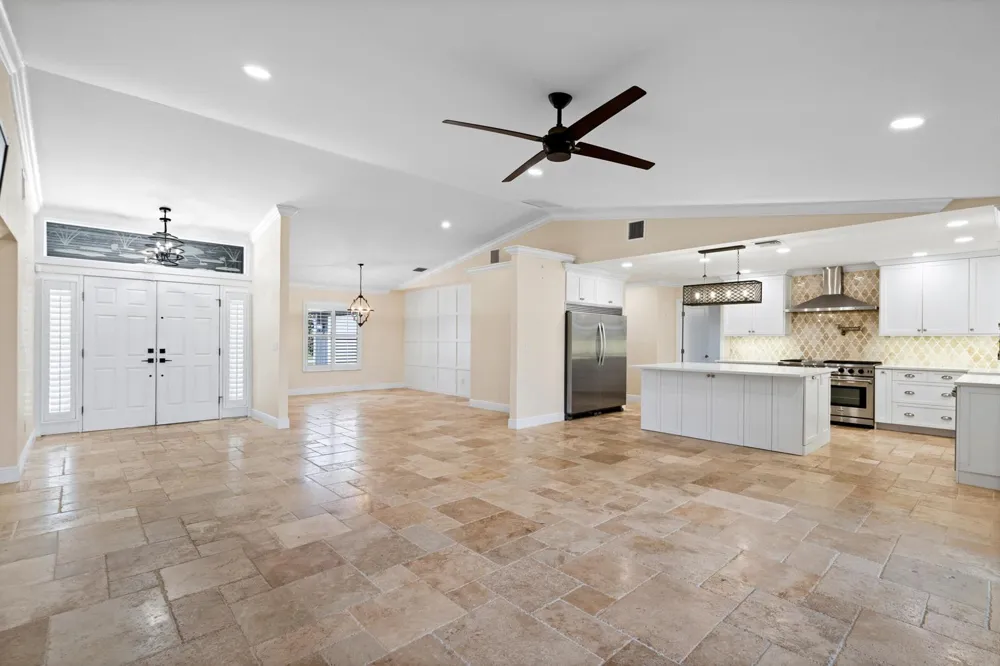 4303 GATOR TRACE DRIVE Fort Pierce, FL 34982