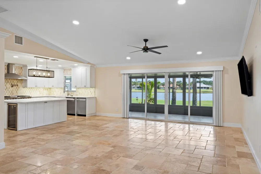 4303 GATOR TRACE DRIVE Fort Pierce, FL 34982