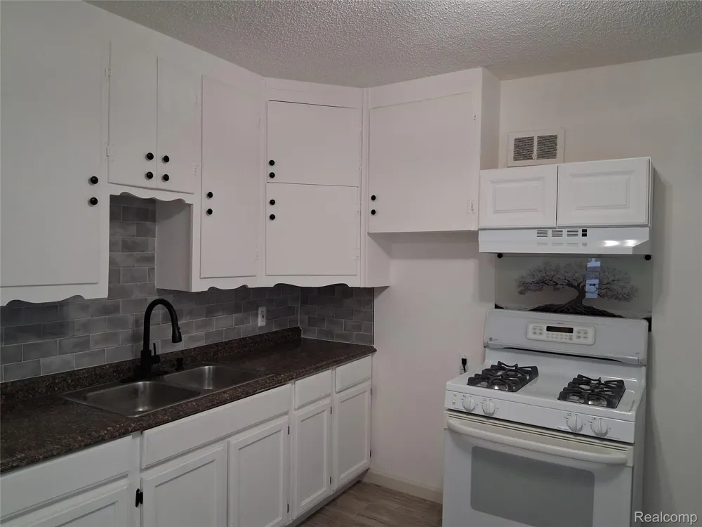 28042 Maple Street Roseville City, MI 48066