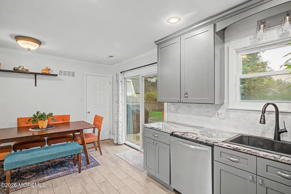 18 Fresno Street Barnegat, NJ 08005