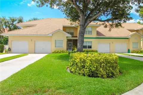 635 Mardel Court #204
