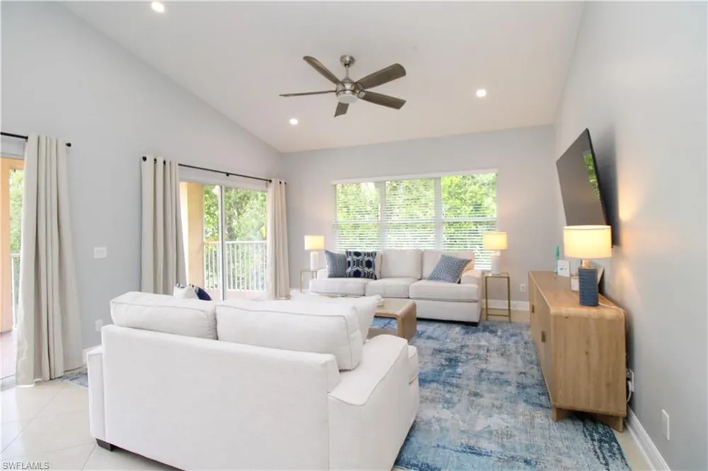 635 Mardel Court #204 Naples, FL 34104