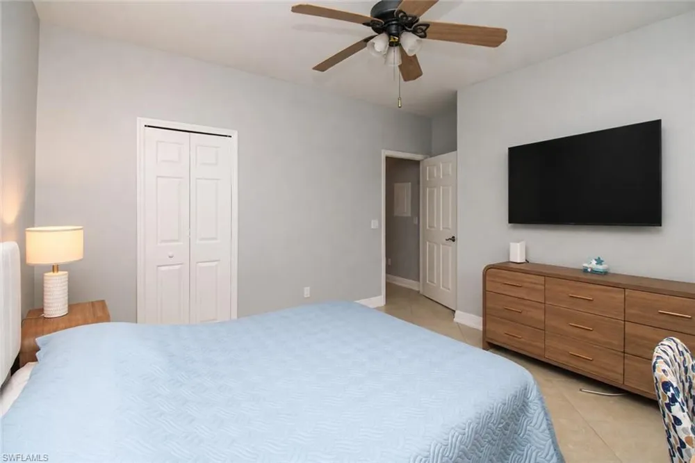 635 Mardel Court #204 Naples, FL 34104