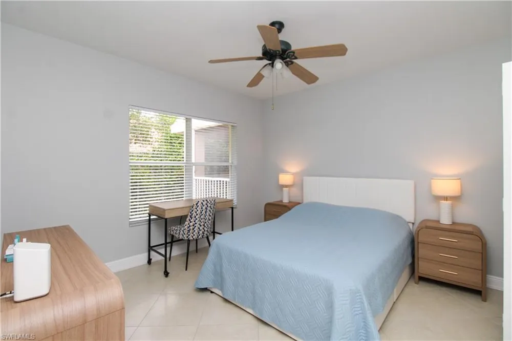 635 Mardel Court #204 Naples, FL 34104