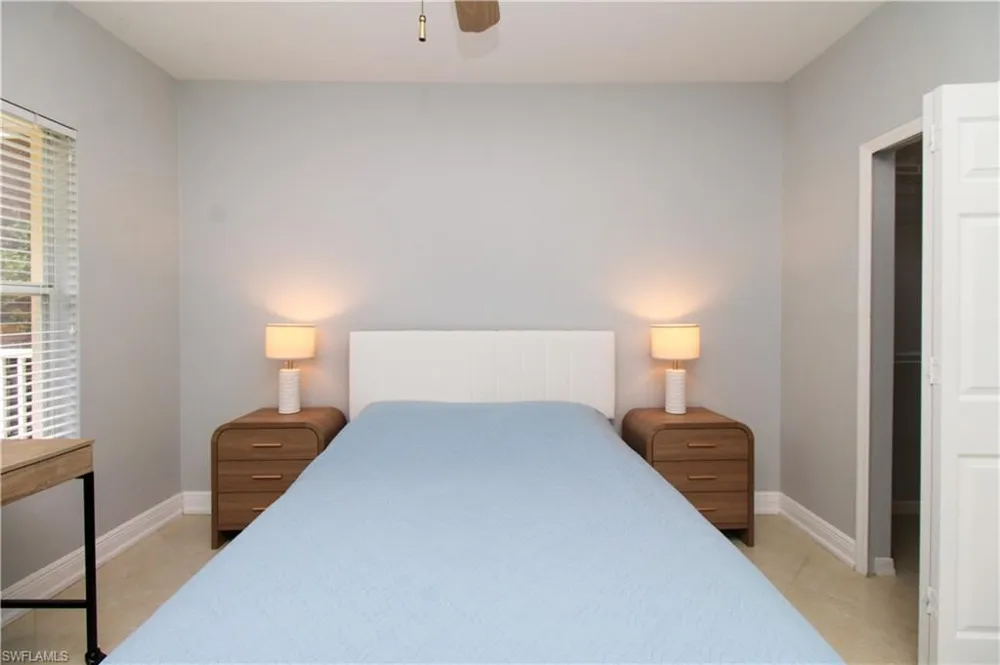 635 Mardel Court #204 Naples, FL 34104