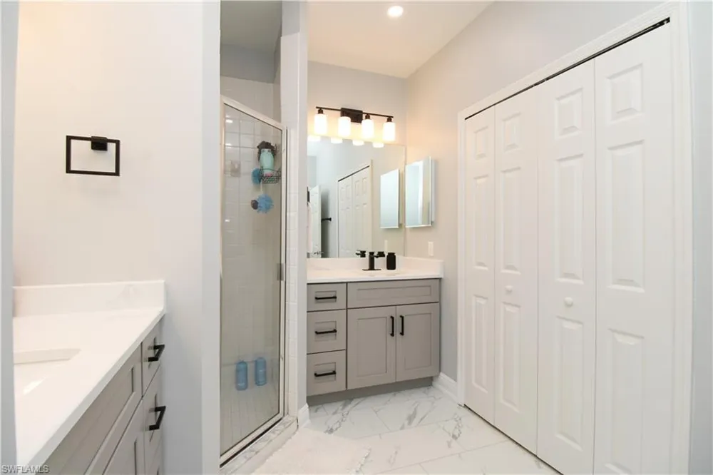 635 Mardel Court #204 Naples, FL 34104