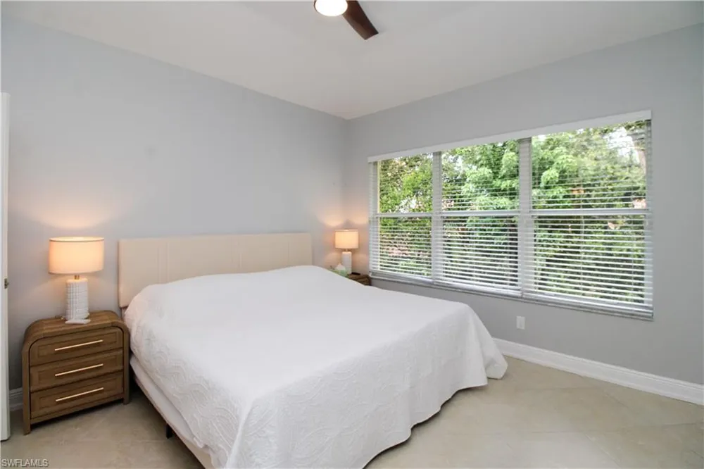 635 Mardel Court #204 Naples, FL 34104