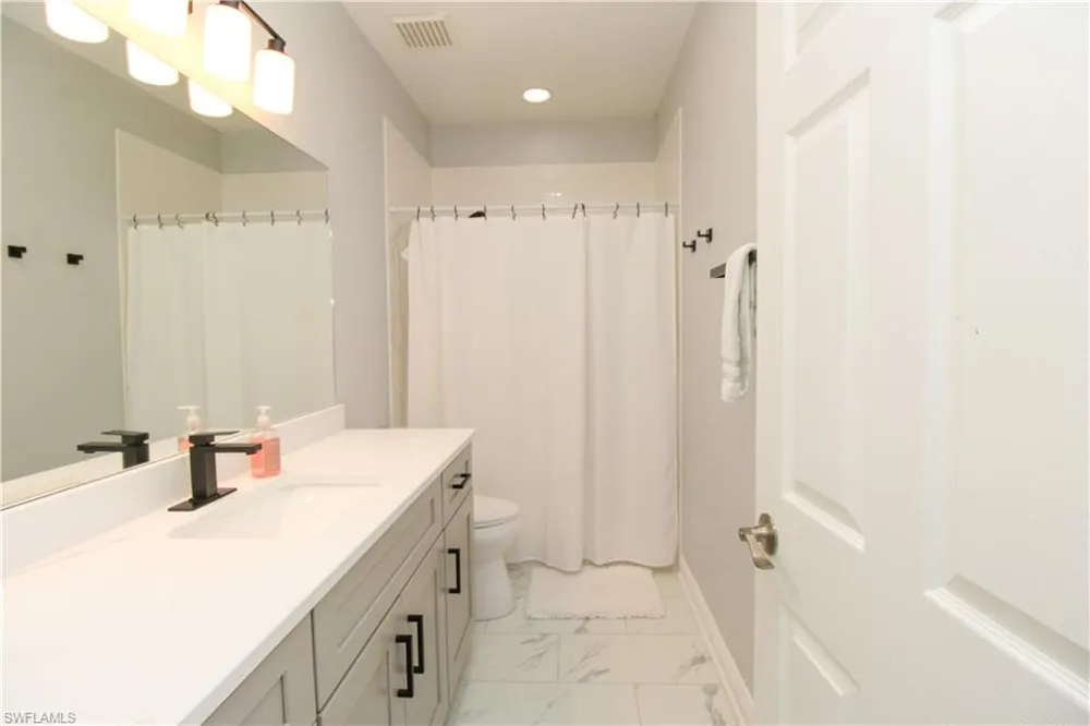635 Mardel Court #204 Naples, FL 34104